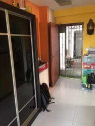 Blk 180C Boon Lay Drive (Jurong West), HDB 3 Rooms #154686202